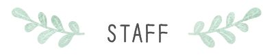 STAFF